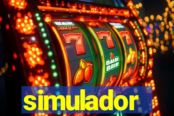 simulador libertadores 2018